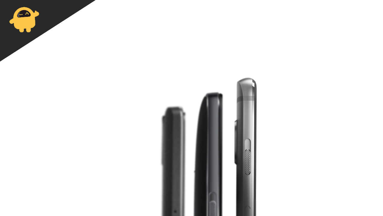 OnePlus Alert Slider Not Working, How to Fix?