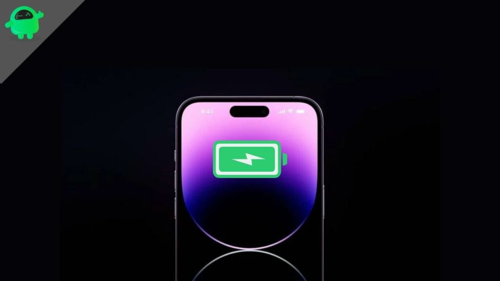 Is iPhone 14 Plus Battery Life Better Than iPhone 14 Pro Max?