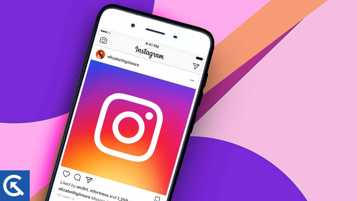 Fix Instagram Account Locked Due to Suspicious Activity