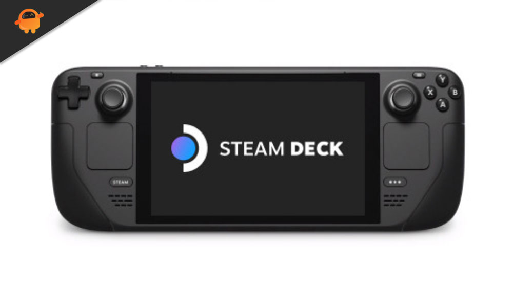 Fix Steam Deck CSGO Controls Not Working