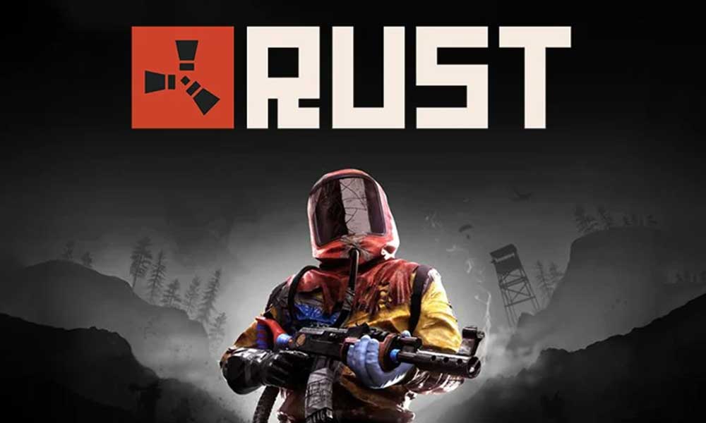 Fix Rust Crashing When Joining Server
