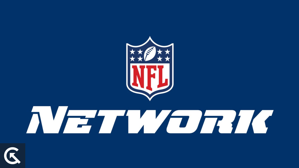 NFL Network Schedule 2023 Football Games Today