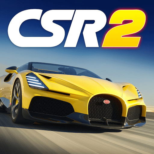 Top 5 Racing Games for Android in 2023