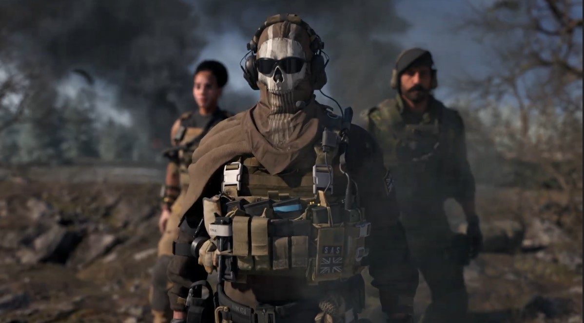 COD Warzone 2 DMZ Barter System Recipes List