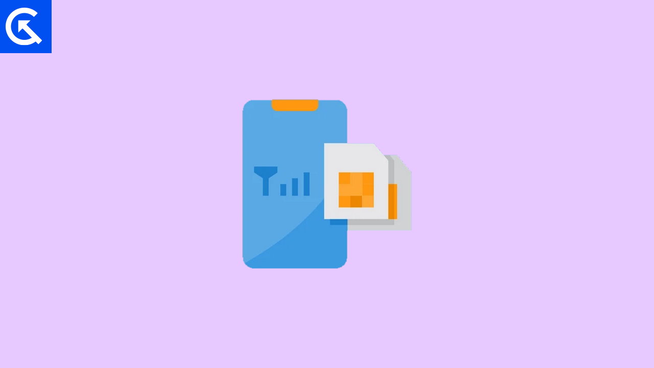 Samsung Phone Not Detecting Sim Card, How to Fix?