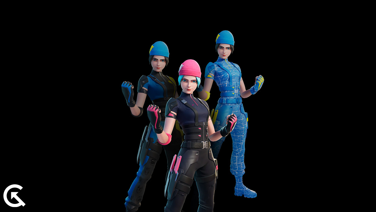 Free Fortnite Wildcat Skin Codes (Updated Daily)