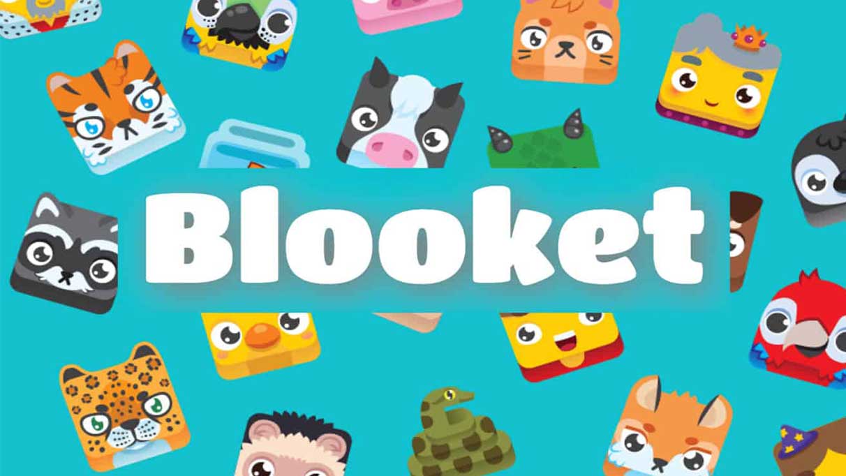 Blooket Hacks: Tips and Strategies to Excel in Game-Based Learning