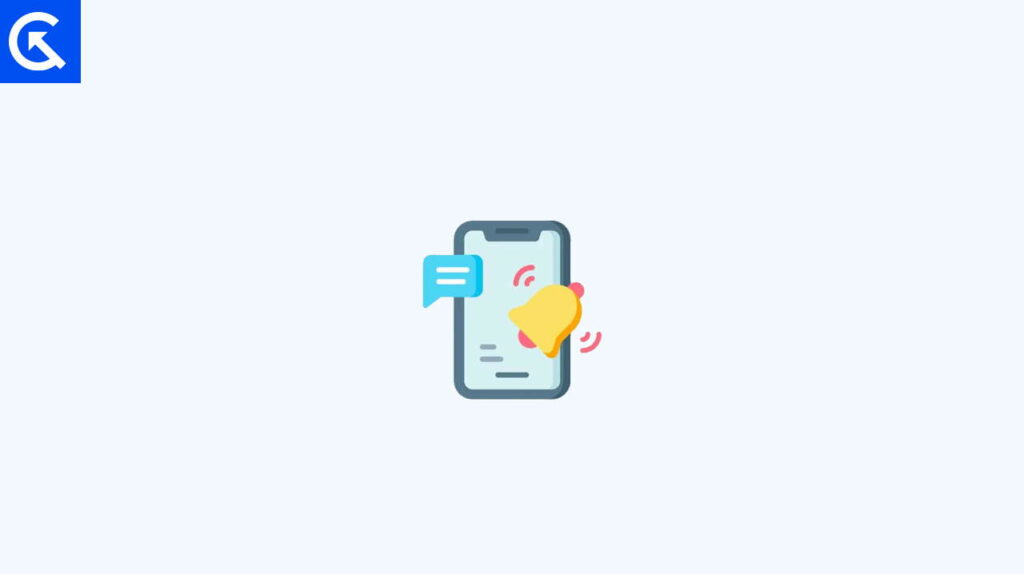 Fix Android 13 / 14 Lock Screen Notifications Not Showing