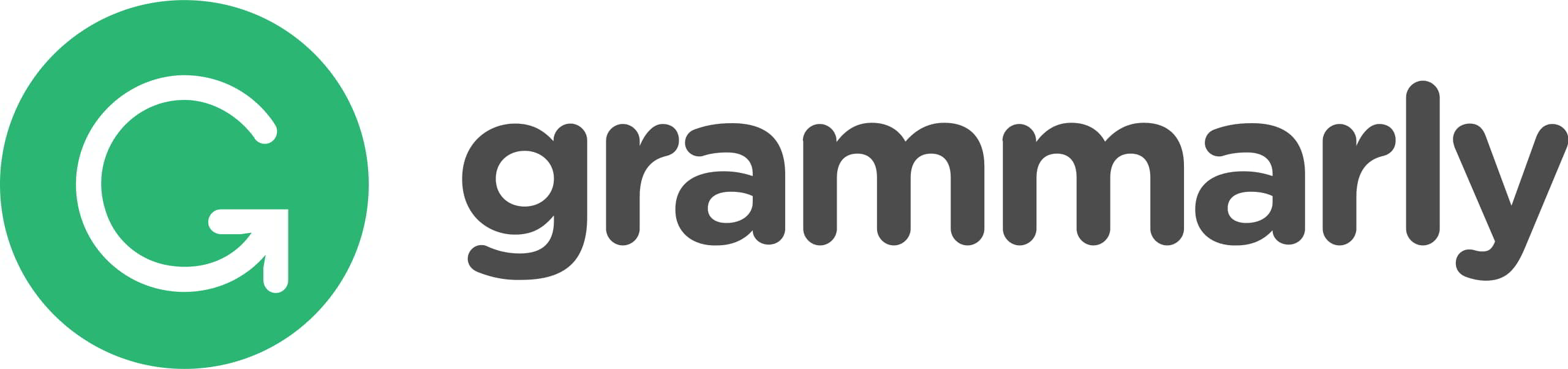 Grammarly Coupon Code and Discount Code 2024