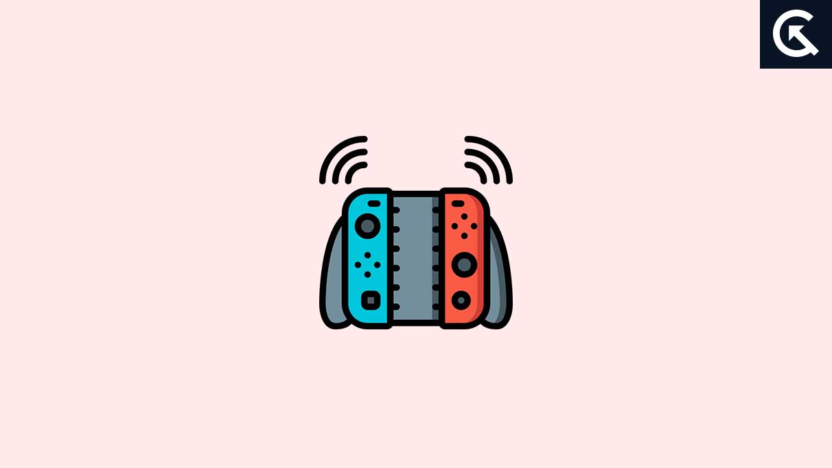 How To Track a Lost Nintendo Switch