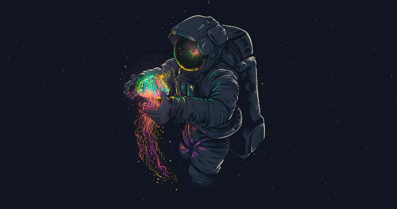 20 Best Wallpaper Engine Wallpapers in 2023