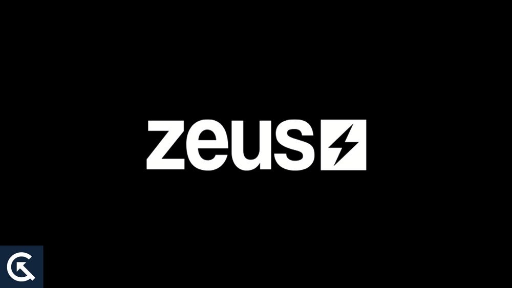 Zeus Promo Codes 2025 Jesse Daniele