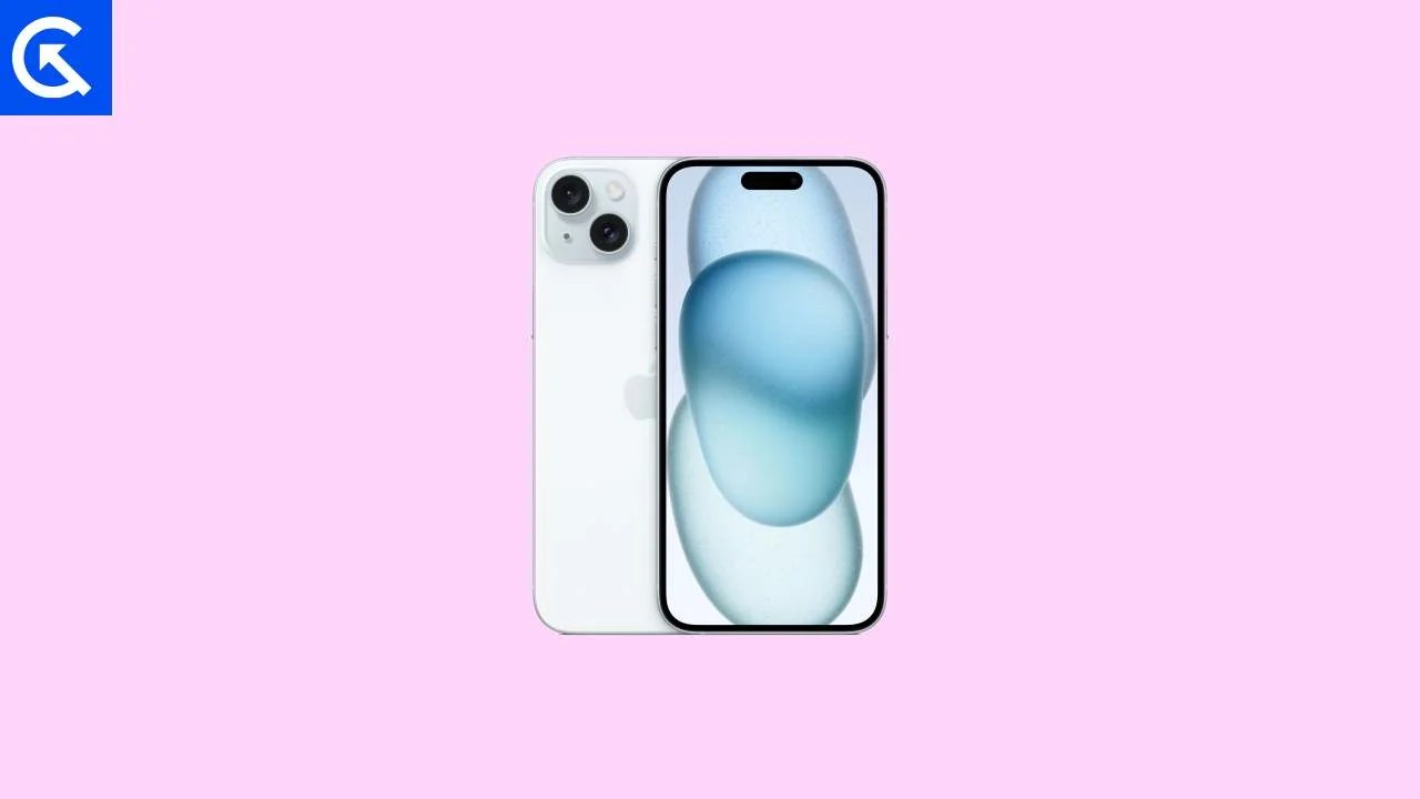 Fix Picture in Picture Not Working on iPhone 15, 15 Plus, 15 Pro, and