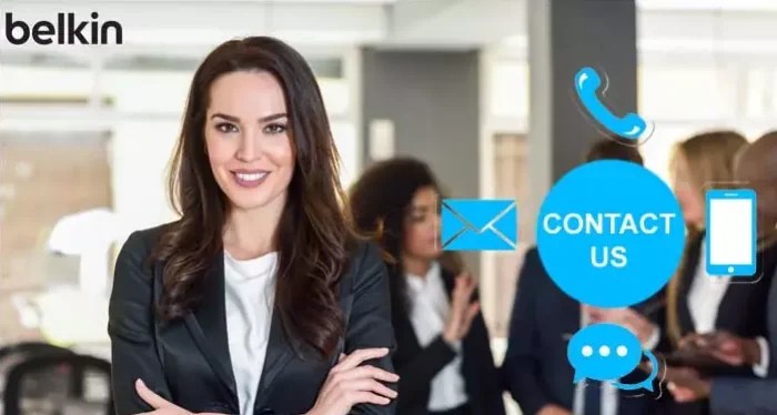 Fix Belkin Wireless Charger Not Working on iPhone 11, 12, 13, 14 or 15