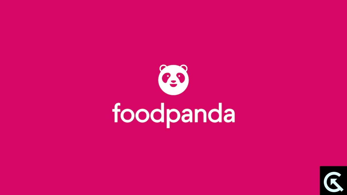 How to Fix PASKOSZN Foodpanda Not Working?
