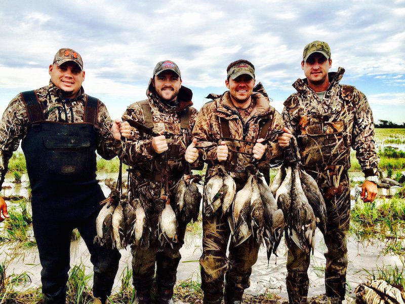 Texas Duck Hunting Redhead Hunting Duck Guides Run N Gun Adventures