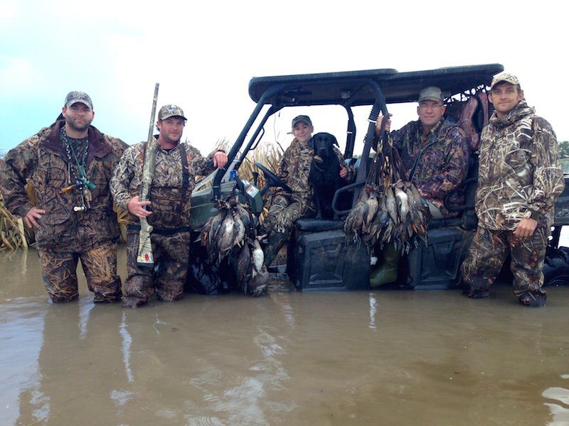 Texas Duck Hunting Redhead Hunting Duck Guides Run N Gun Adventures