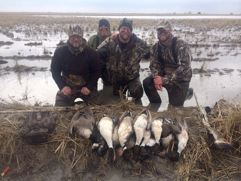 Texas Duck Hunting Redhead Hunting Duck Guides Run N Gun Adventures