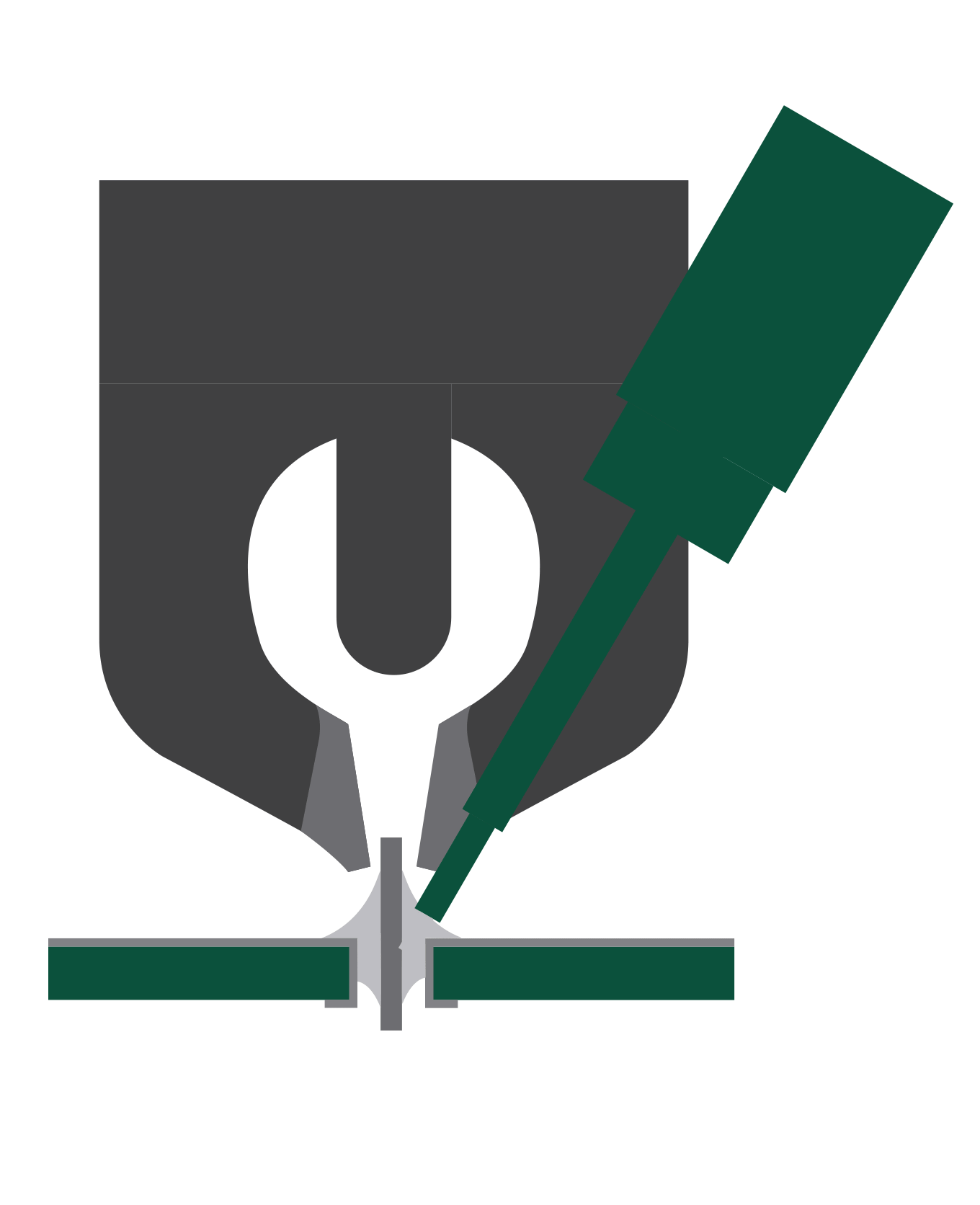 Noncontact Induction Soldering System Getech Automation