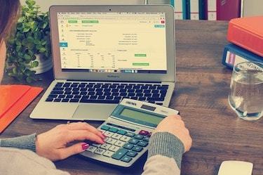 Online Medical Billing And Coding Associate Programs