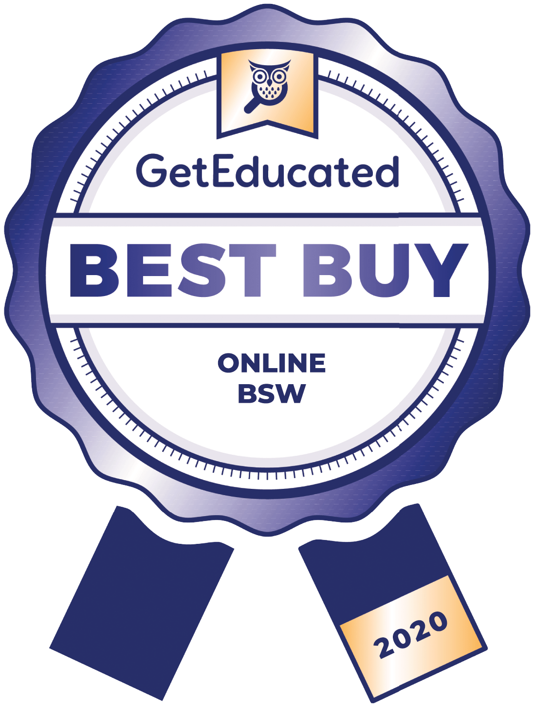 The 14 Most Affordable Online BSW Programs | GetEducated
