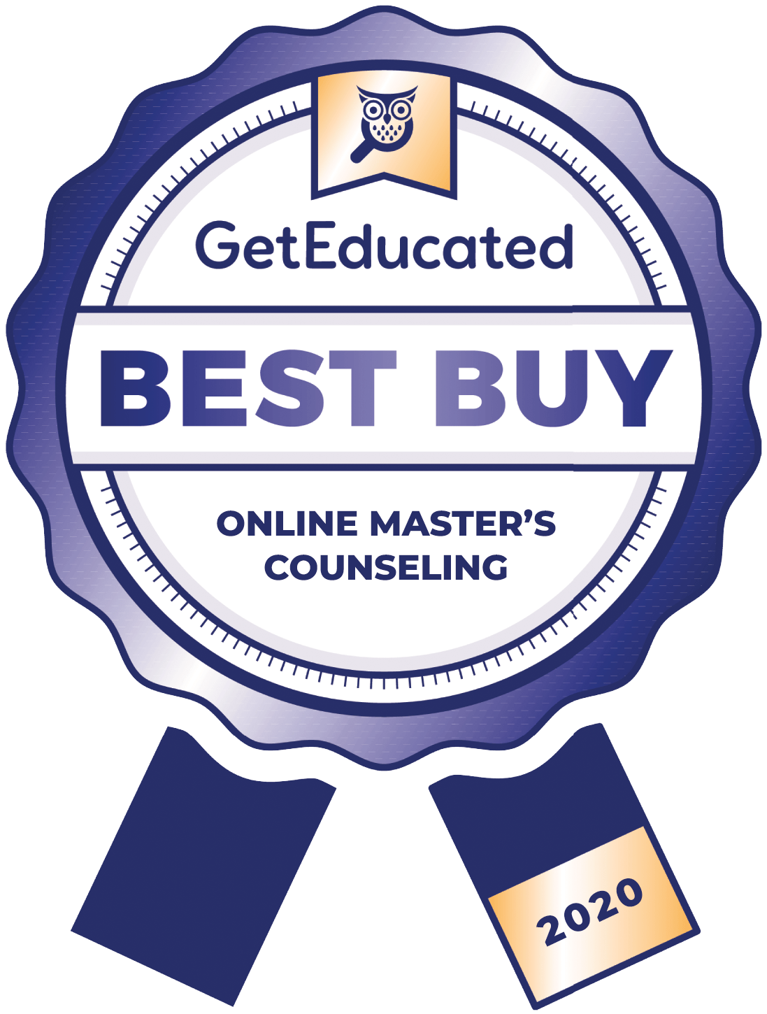 The 54 Most Affordable Online Master's in Counseling
