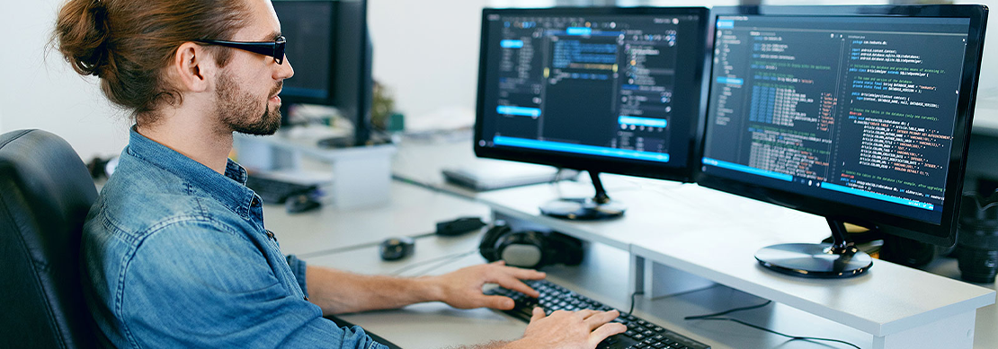 MS in Software Engineering Kennesaw State University