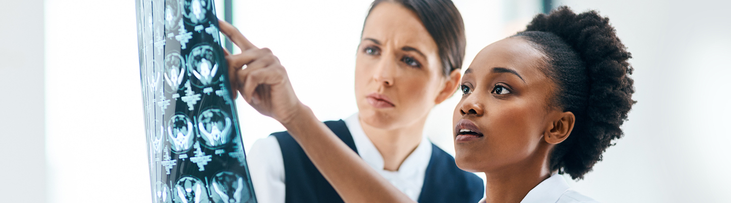 How Much Does A Radiology Tech Make An Hour In California