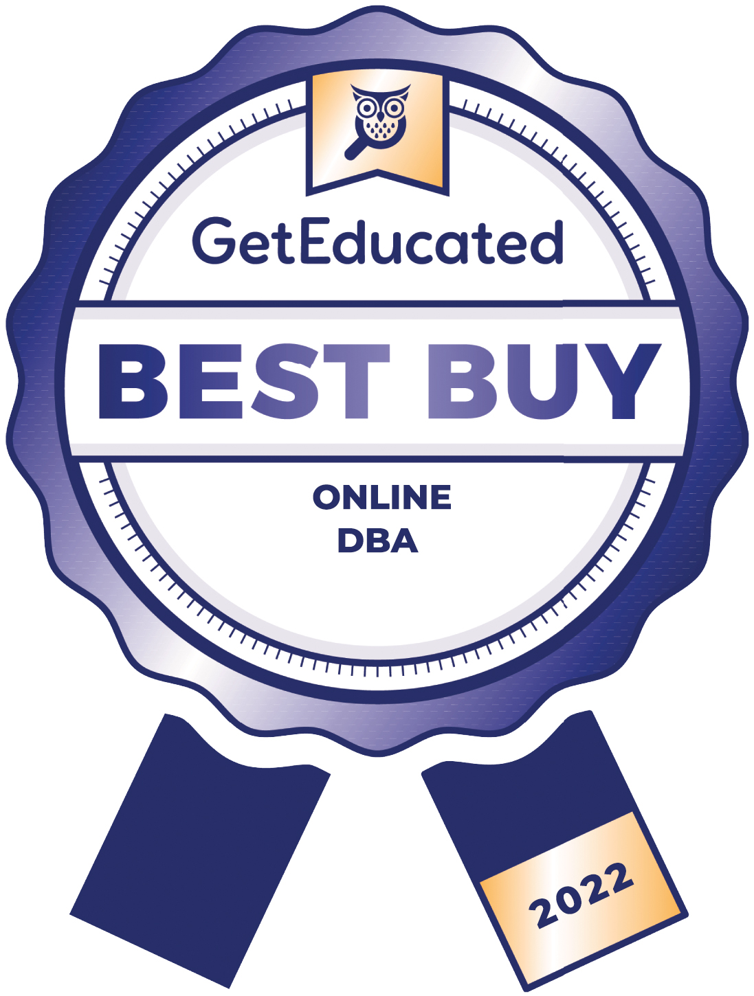 The 15 Most Affordable DBA Online Programs GetEducated