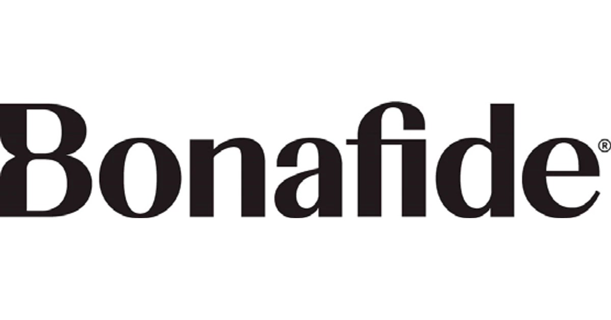 How Bonafide Health used Elevar to increase their Attentive SMS