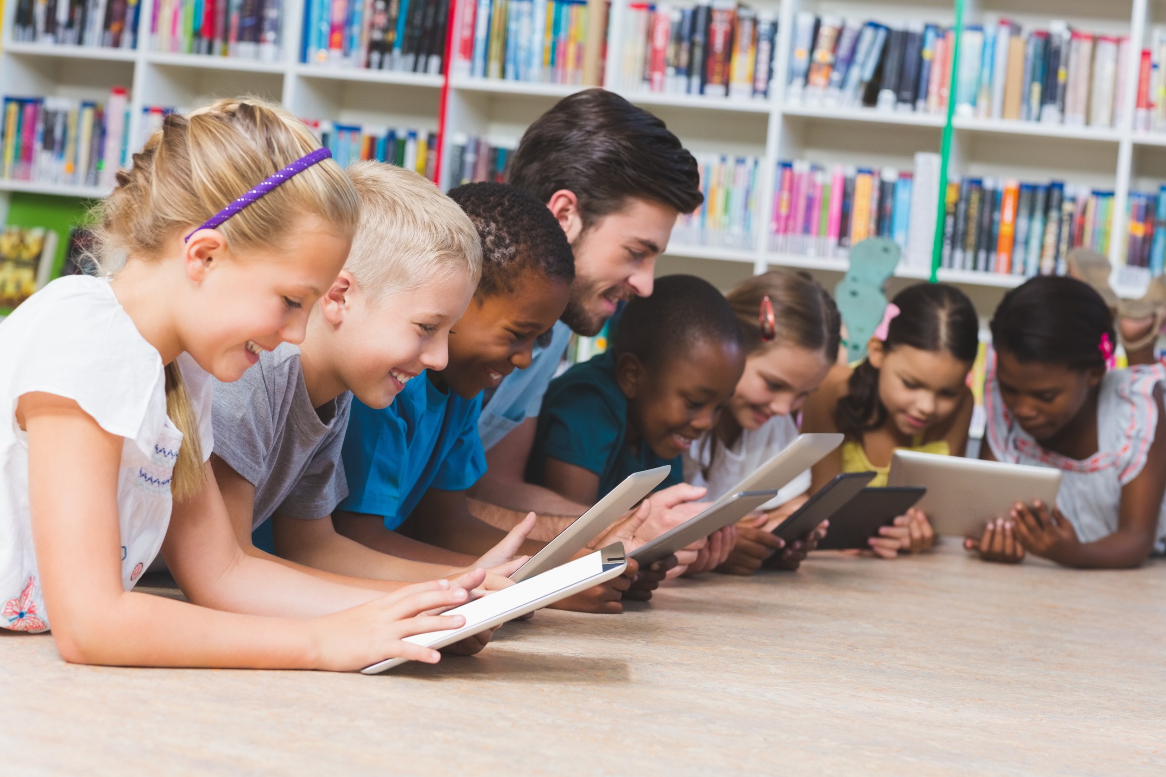 Getepic Login: Making Reading Fun For Kids Of All Ages - fhai0ds