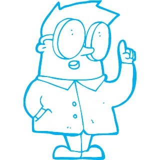 Top 10 OnlyFans Models 2024 - getfans.guide