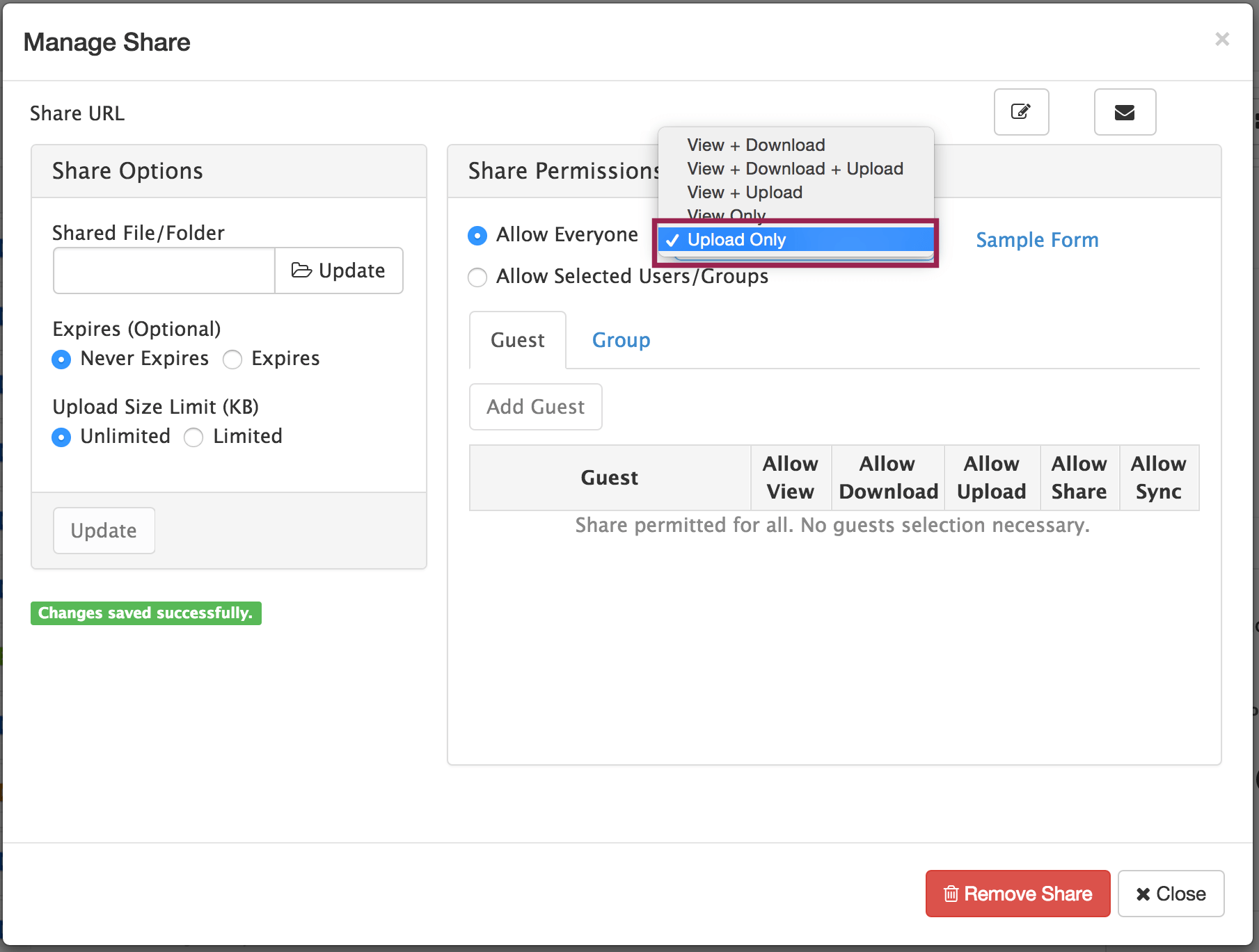 USAJOBS Help Center How to upload documents