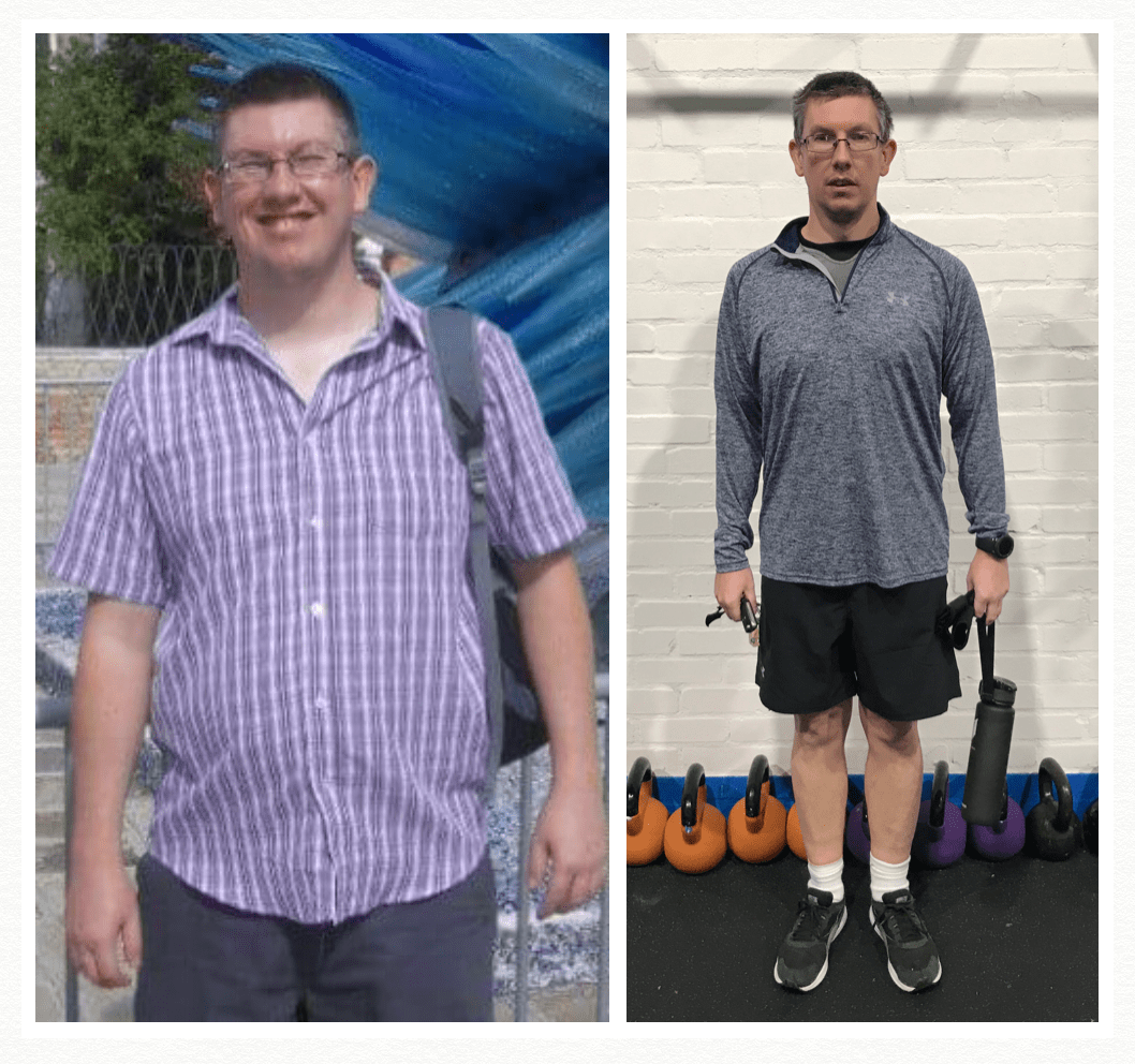 Phoenix Fitness Boot Camp Huntingdon Get Fit At Phoenix