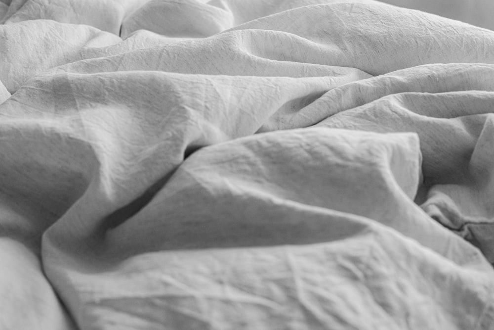 The Best Sheets for Airbnb and Vacation Rentals in 2024 Floorspace