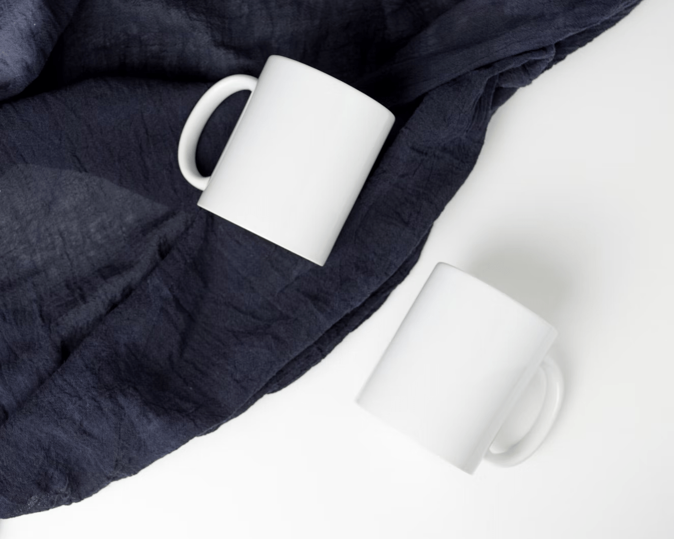 The Best Coffee Mugs for Your Airbnb or Vacation Rental in 2024