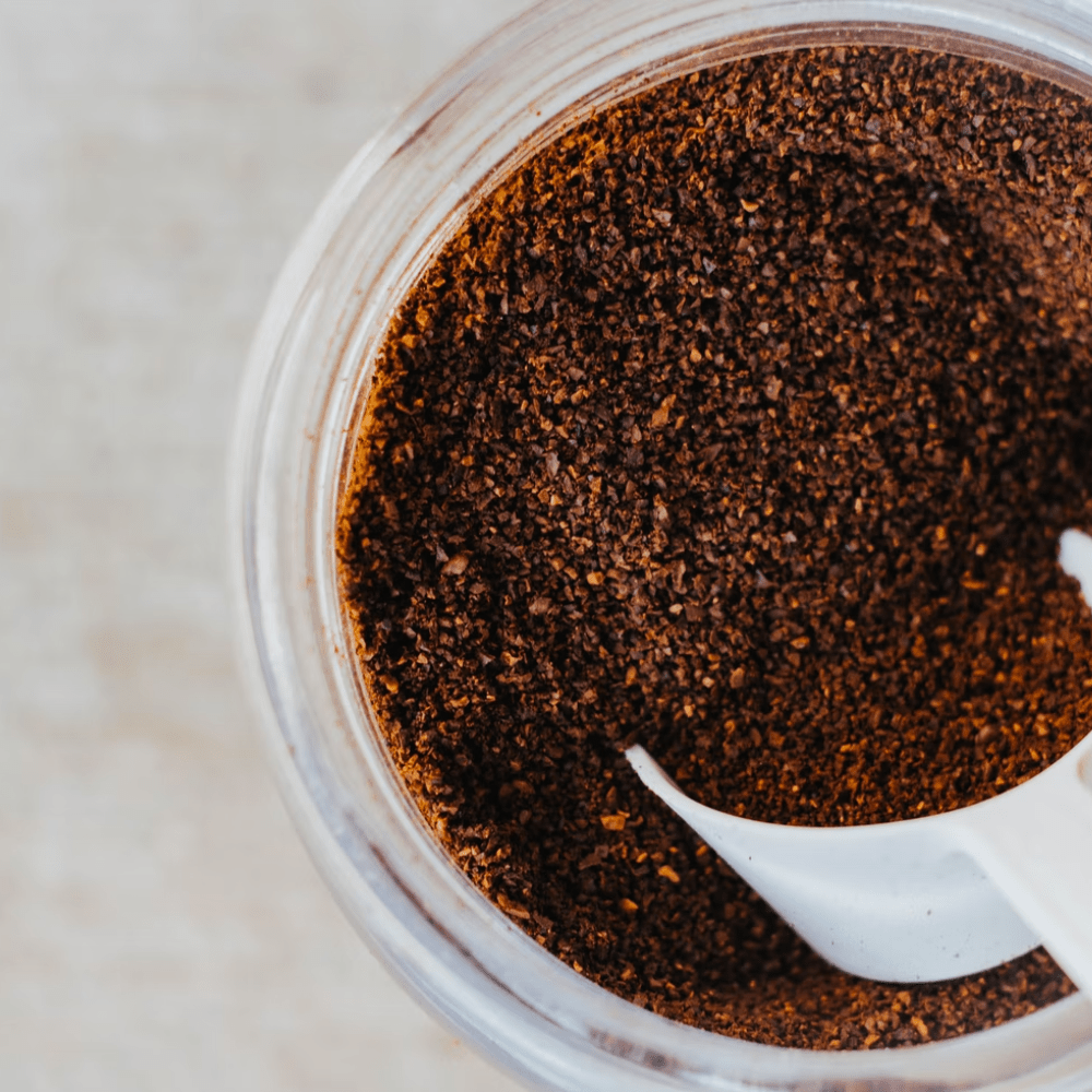 The Best Coffee for Your Airbnb or Vacation Rental in 2024 Floorspace