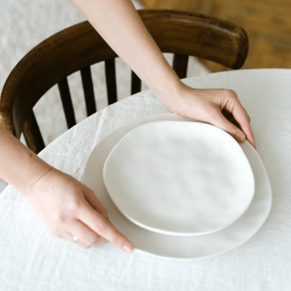 The Best Dishes for Airbnb & Vacation Rentals in 2024