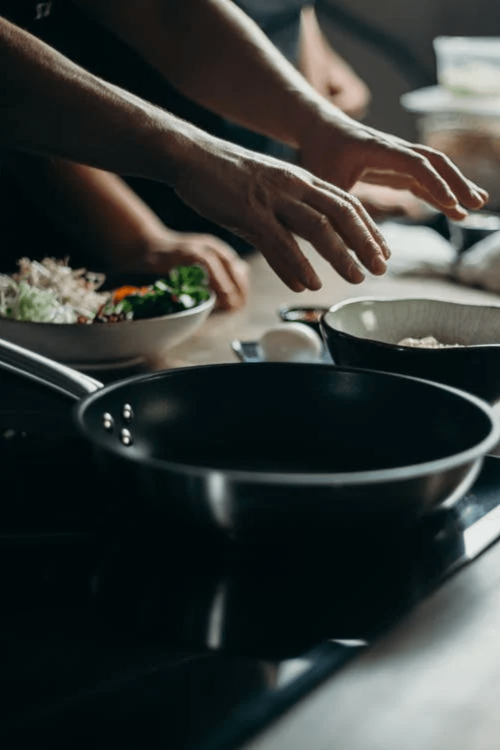The Best Cookware for Your Airbnb or Vacation Rental in 2024 Floorspace
