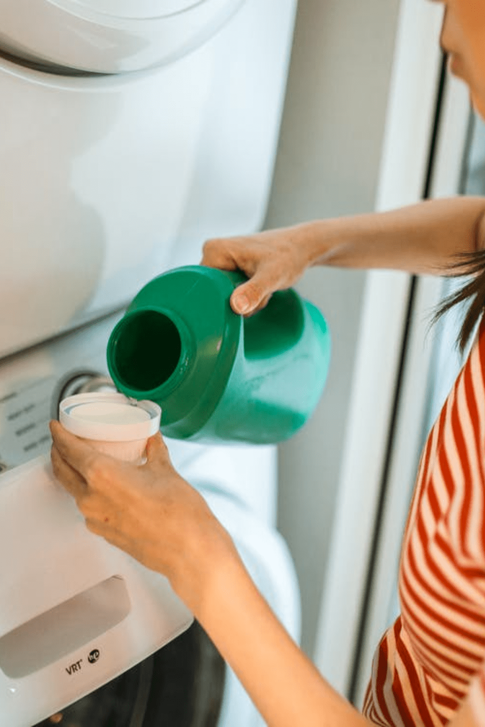 The Best Laundry Detergent for Your Airbnb or Vacation Rental in 2024