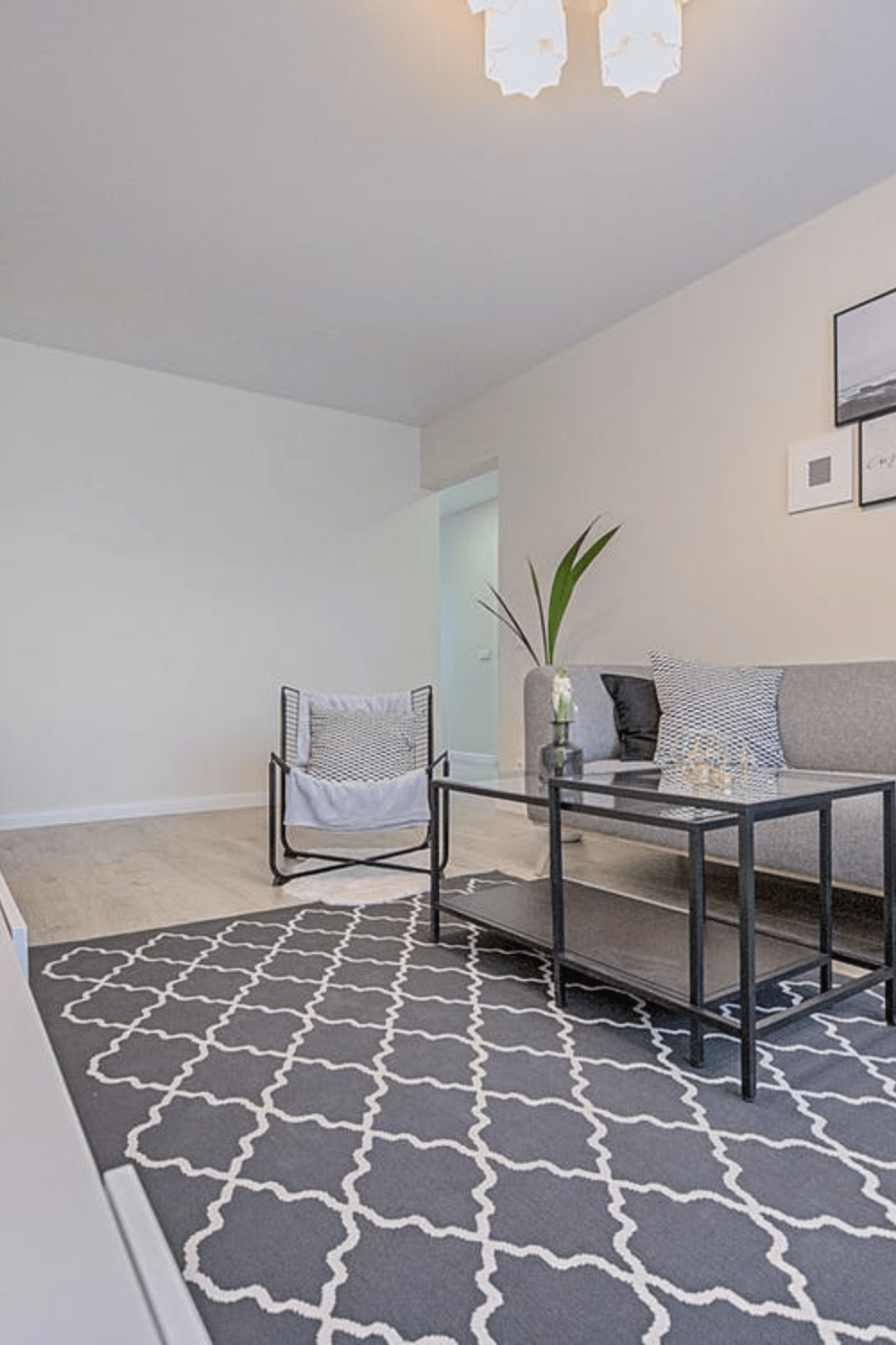 The Best Rugs for Your Airbnb or Vacation Rental in 2024 Floorspace