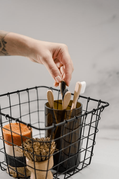 The Best Toiletries for Your Airbnb or Vacation Rental in 2024 Floorspace