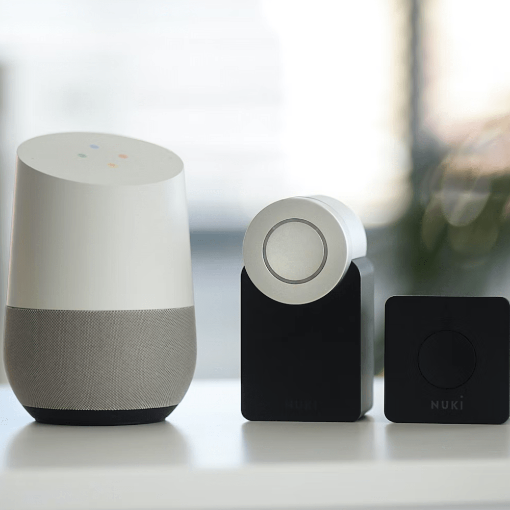 The Best Smart Home Devices for Your Airbnb or Vacation Rental in 2024