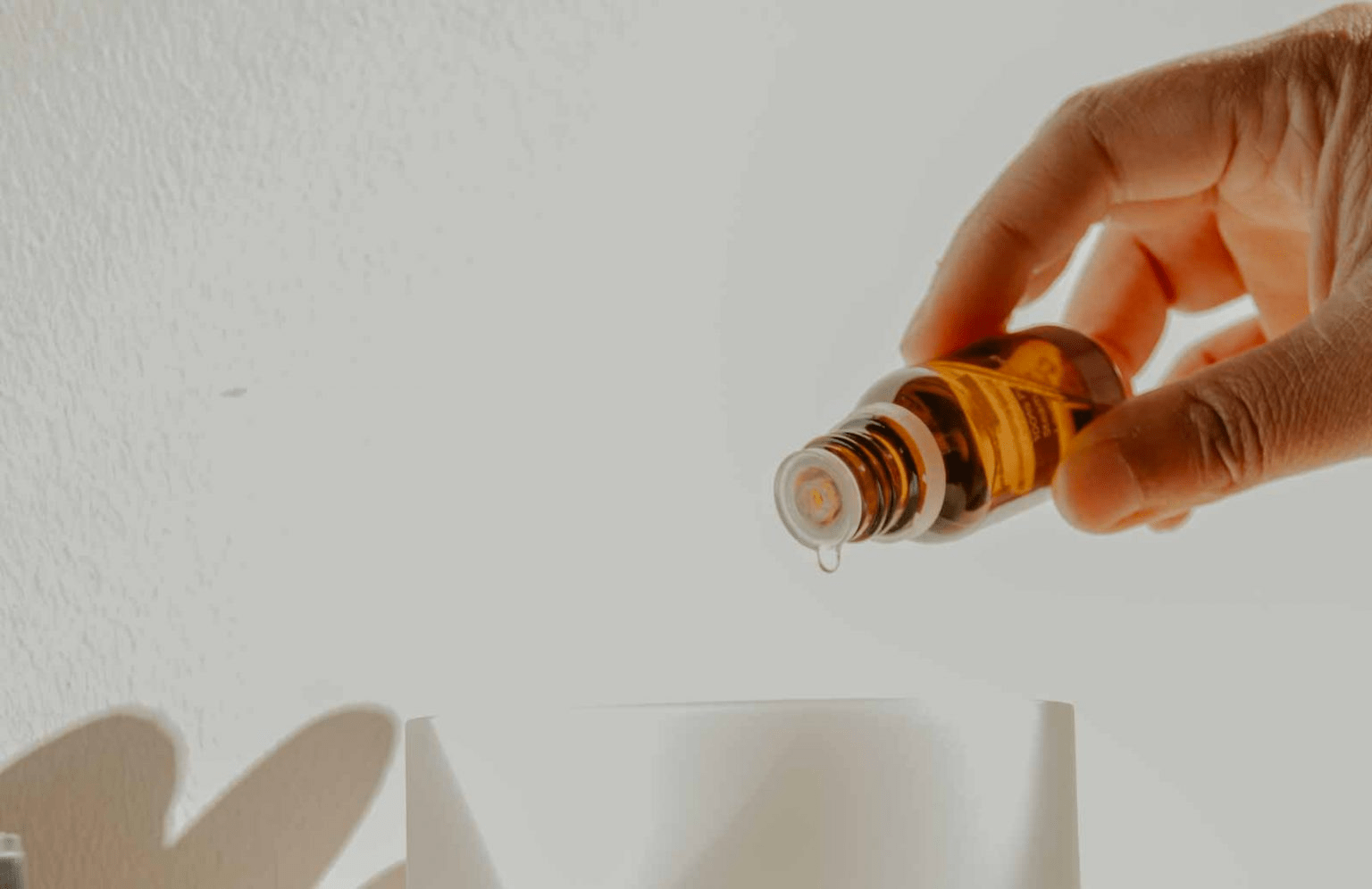 The Best Air Freshener for Your Airbnb or Vacation Rental in 2024