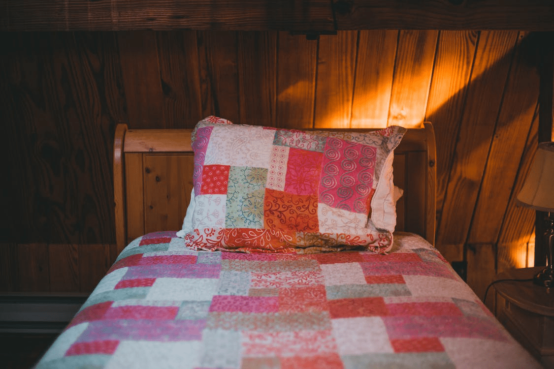 The Best Quilts for Your Airbnb or Vacation Rental in 2024 Floorspace