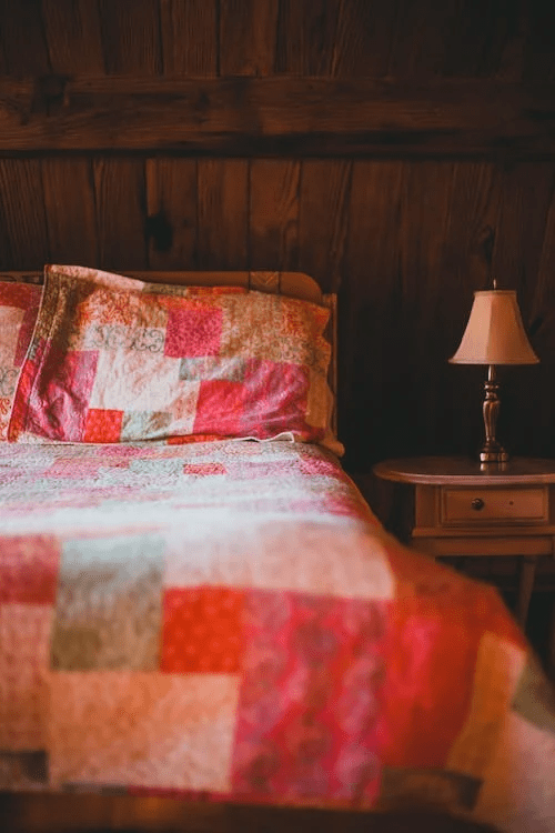 The Best Quilts for Your Airbnb or Vacation Rental in 2024 Floorspace