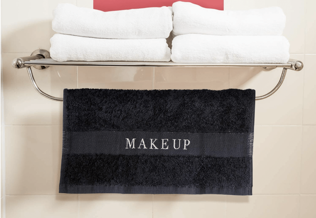 The Best Toiletries for Your Airbnb or Vacation Rental in 2024 Floorspace