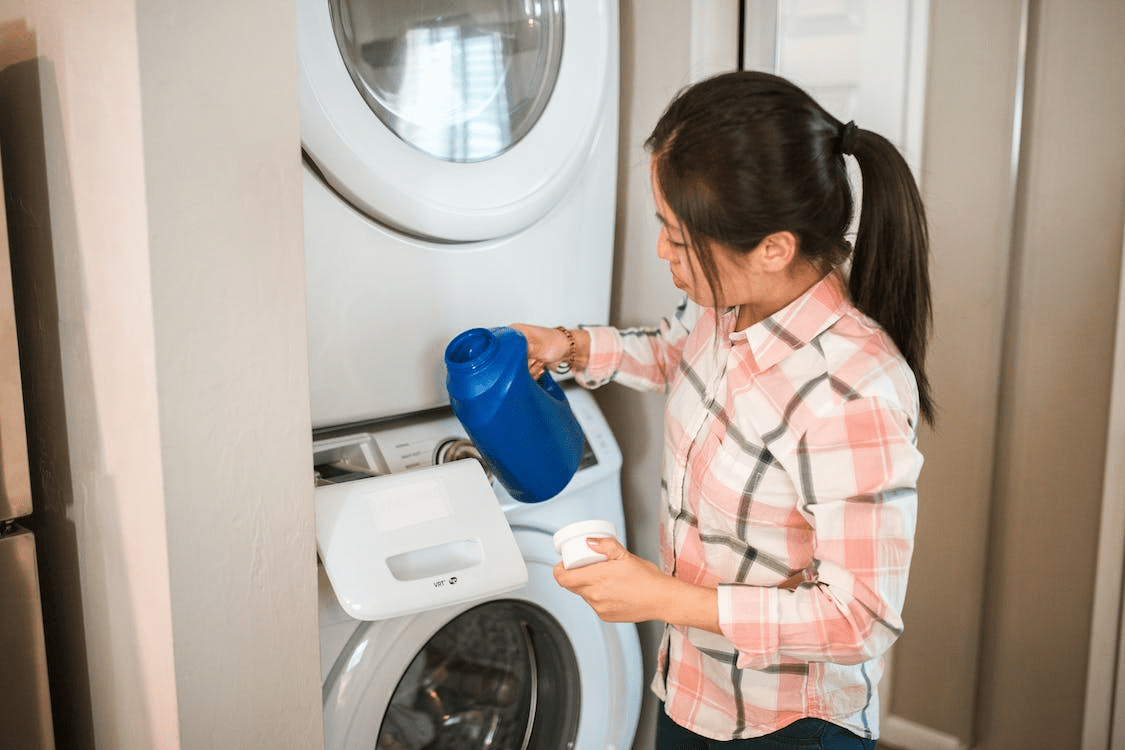 The Best Washer and Dryer for Your Airbnb or Vacation Rental in 2024 Floorspace