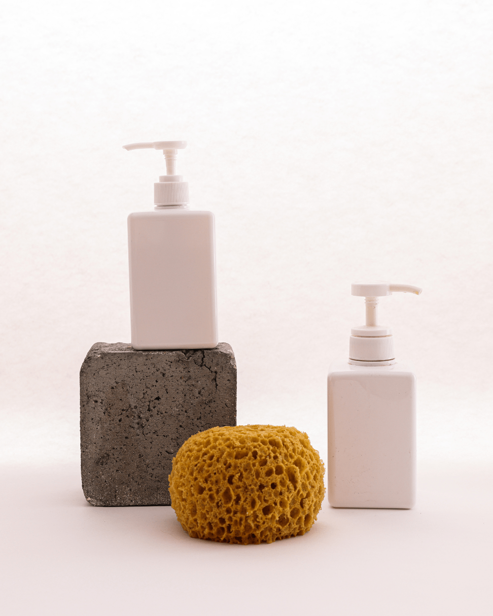 The Best Body Wash for Your Airbnb or Vacation Rental in 2024 Floorspace