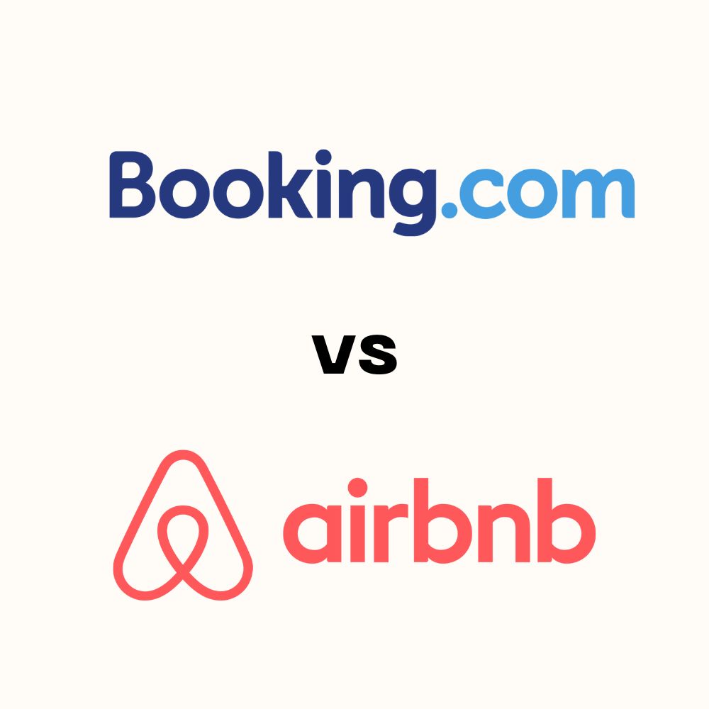 vs Airbnb Which Is Better For Hosts? [2024] Floorspace